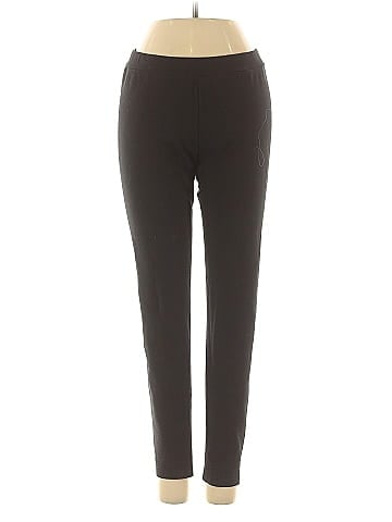 Lord & Taylor Active Pants (view 1)