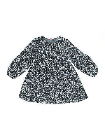 Vince Camuto Dress (view 1)
