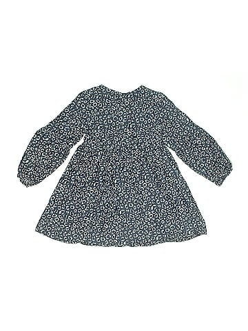 Vince Camuto Dress (view 2)