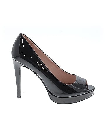 Chinese Laundry Heels (view 1)