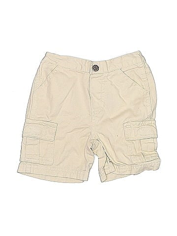 IZOD Cargo Shorts (view 1)