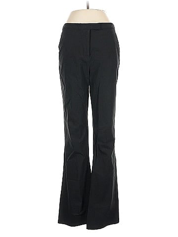Who What Wear Dress Pants (view 1)