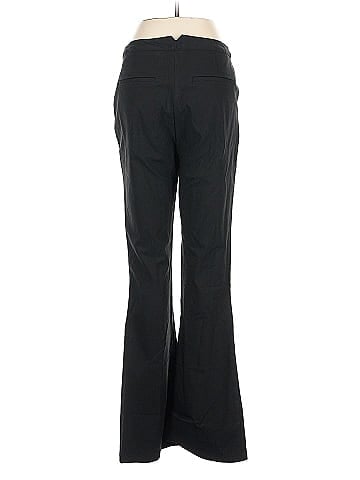 Who What Wear Dress Pants (view 2)