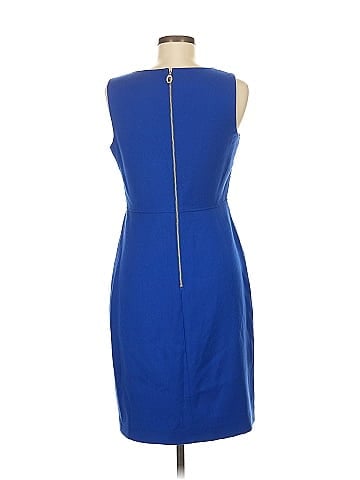 Ivanka Trump Cocktail Dress (view 2)