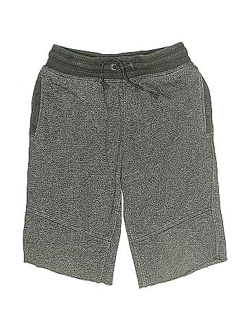 Sonoma Goods for Life Sweatpants (view 1)