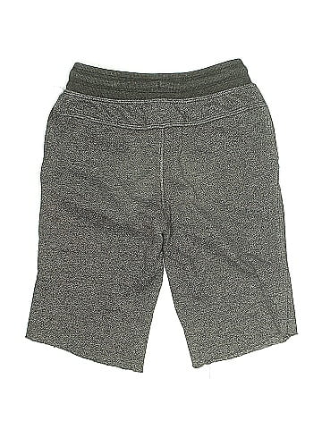 Sonoma Goods for Life Sweatpants (view 2)