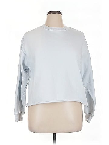 Jo & Co Sweatshirt (view 1)