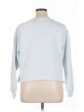 Jo & Co Sweatshirt (view 2)