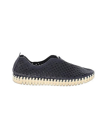 Ilse Jacobsen Sneakers (view 1)