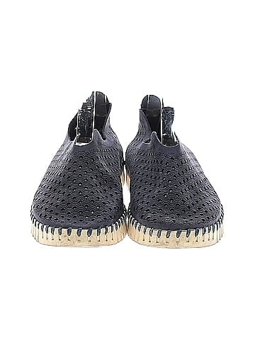 Ilse Jacobsen Sneakers (view 2)