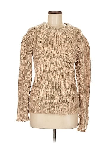 Vanessa Bruno Pullover Sweater (view 1)