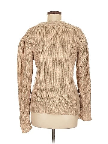 Vanessa Bruno Pullover Sweater (view 2)