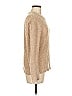 Vanessa Bruno Tan Pullover Sweater Size M - photo 4