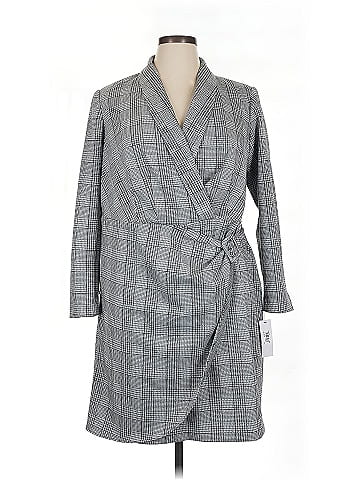 Donna Morgan Casual Dress (view 1)