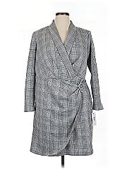 Donna Morgan Casual Dress