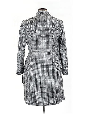 Donna Morgan Casual Dress (view 2)