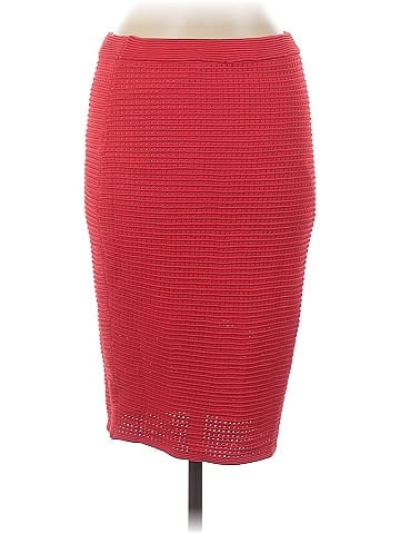 Bebe Casual Skirt (view 2)