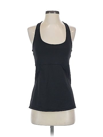 Kyodan Tank Top (view 1)