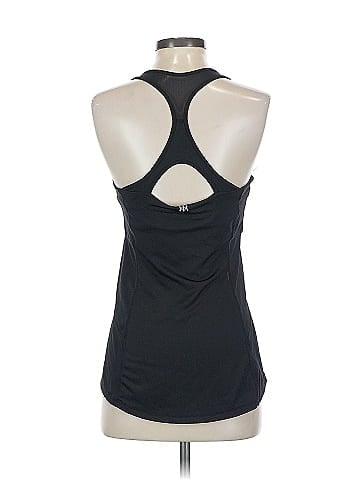 Kyodan Tank Top (view 2)