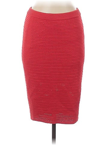 Bebe Casual Skirt (view 1)