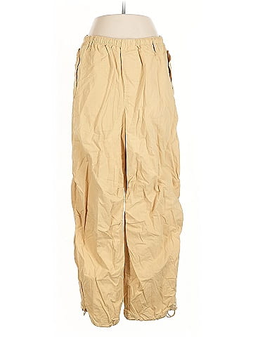 BDG Cargo Pants (view 1)