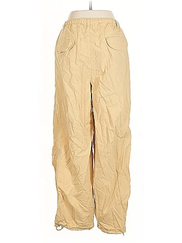 BDG Cargo Pants (view 2)