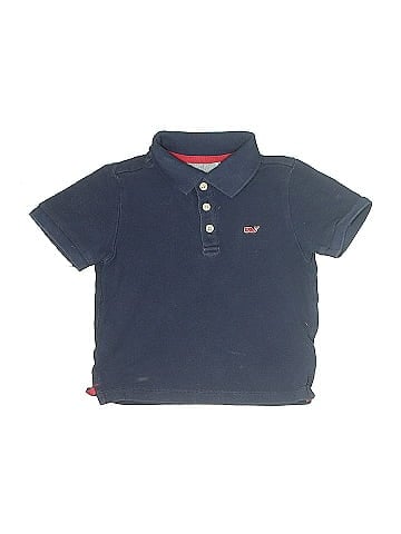 Vineyard Vines for Target Short Sleeve Polo (view 1)