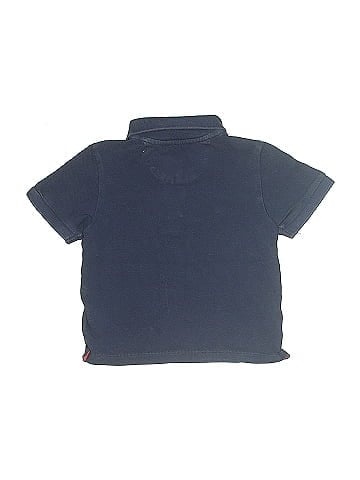 Vineyard Vines for Target Short Sleeve Polo (view 2)