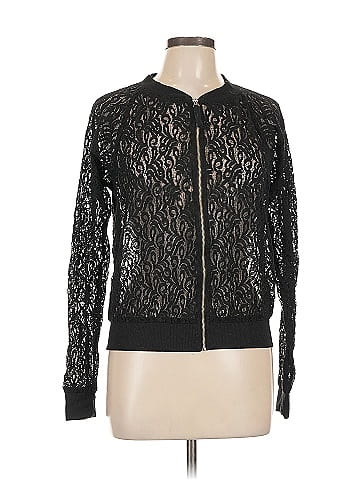 Studio Y Jacket (view 1)