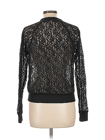 Studio Y Jacket (view 2)