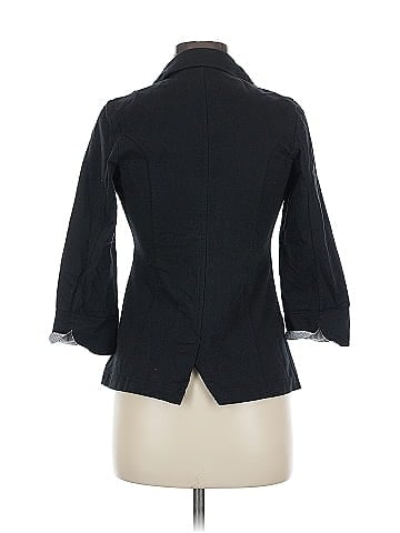 Wet Seal Blazer (view 2)