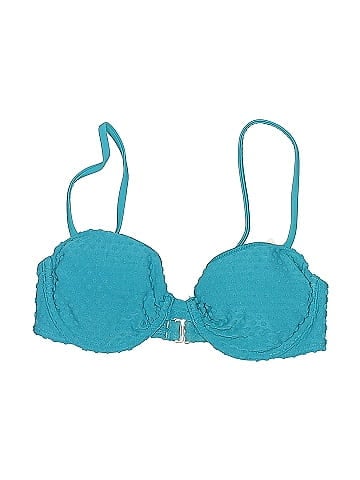 Hollister Swimsuit Top (view 1)