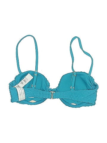 Hollister Swimsuit Top (view 2)