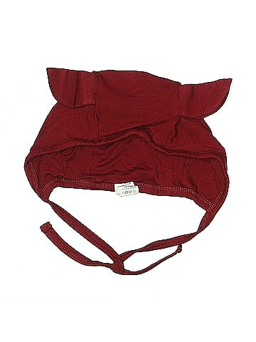 Kate Quinn Organics Beanie (view 1)