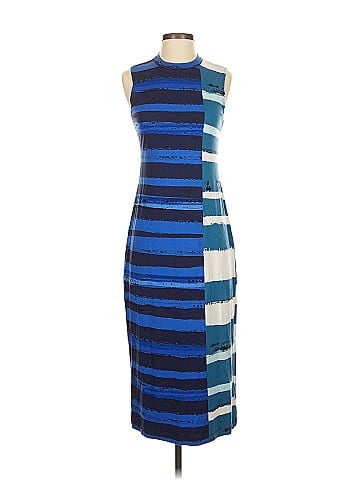 Corey Lynn Calter Casual Dress (view 1)