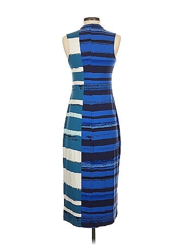 Corey Lynn Calter Casual Dress (view 2)