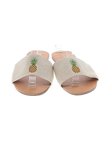 Esprit Sandals (view 2)