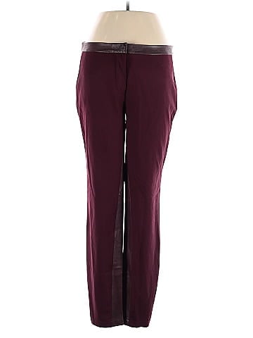 Elizabeth and James Dress Pants (view 1)