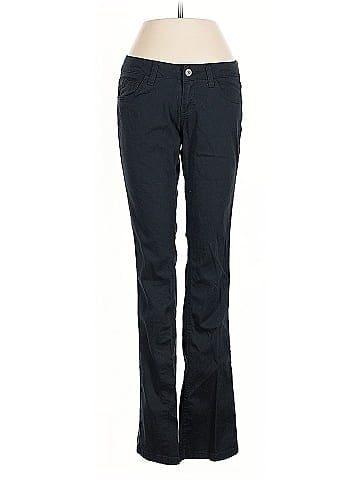 Dickies Dress Pants (view 1)