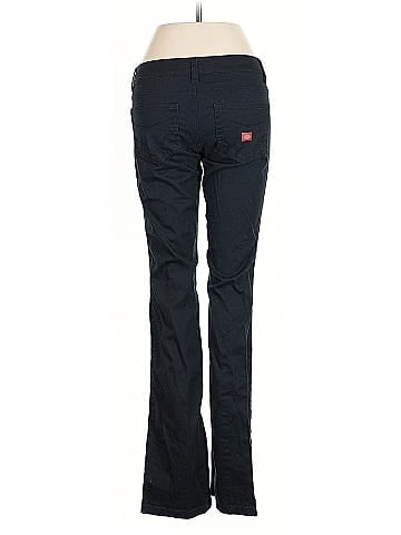 Dickies Dress Pants (view 2)