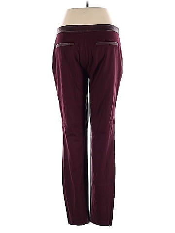 Elizabeth and James Dress Pants (view 2)