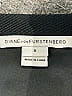Diane von Furstenberg Black Formal Skirt Size 0 - photo 3