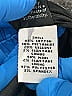 Diane von Furstenberg Black Formal Skirt Size 0 - photo 4