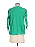 Lilly Pulitzer Green Pullover Sweater Size XS - photo 2