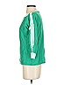 Lilly Pulitzer Green Pullover Sweater Size XS - photo 5
