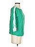 Lilly Pulitzer Green Pullover Sweater Size XS - photo 4