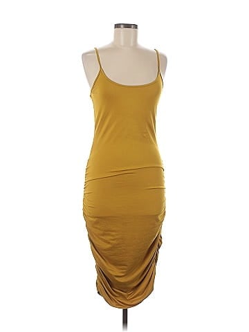 Population Cocktail Dress (view 1)