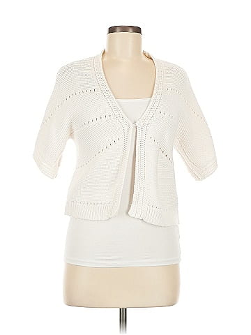 Croft & Barrow Cardigan (view 1)