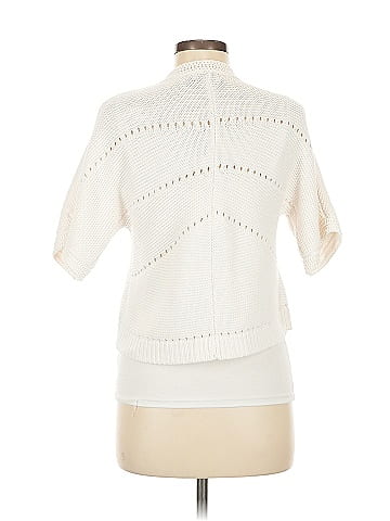 Croft & Barrow Cardigan (view 2)