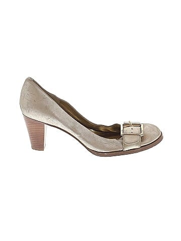 Nina Heels (view 1)